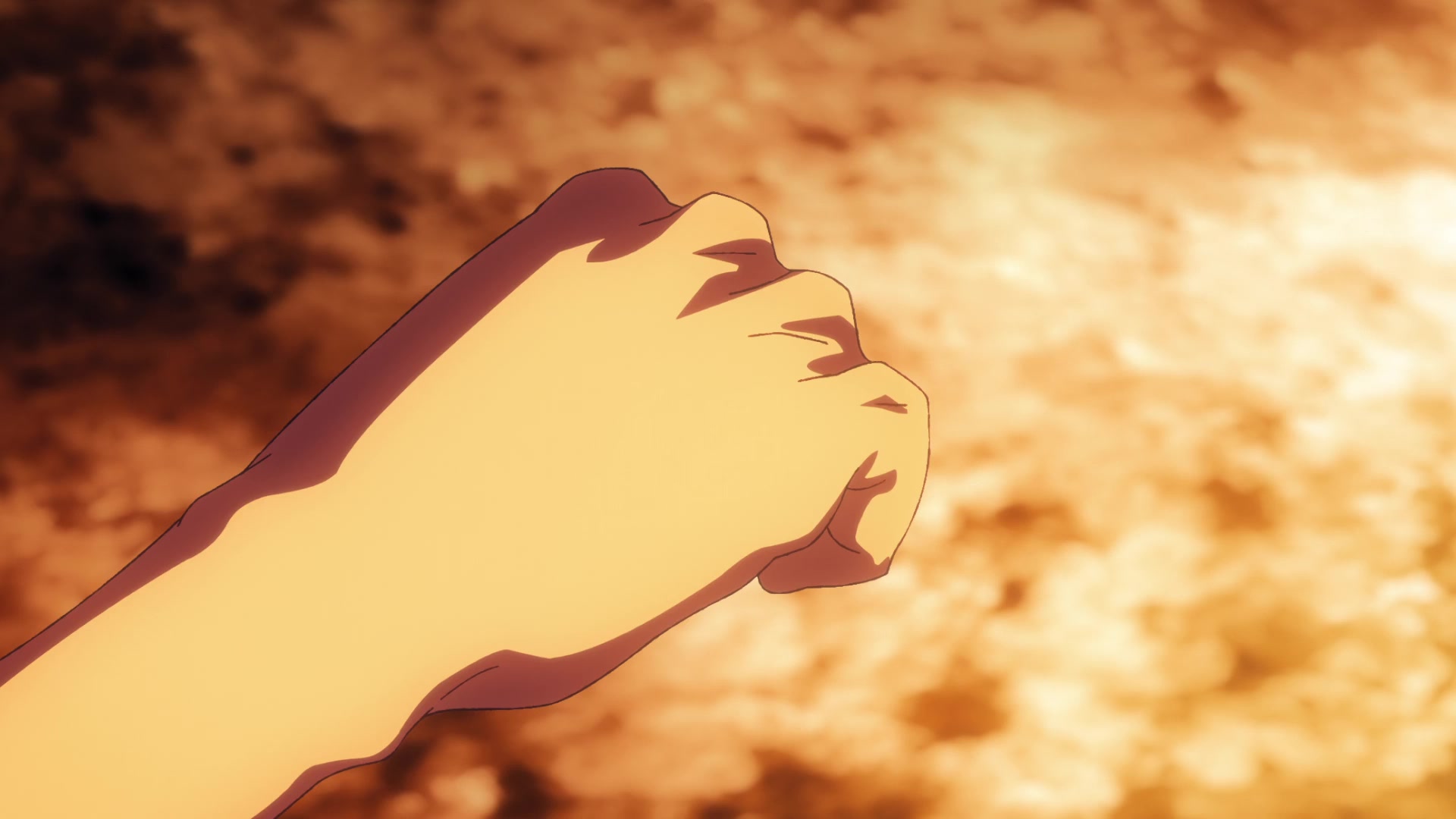 [Tsukyio Editing Resources] Zom 100 - Ep 10 - 123.mp4